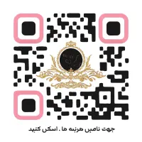 ثبتنام و خرید و فروش امتیاز انواع وام بانکی