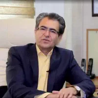 پذیرش بدون کنکور پزشکی و دندانپزشکی و داروسازی