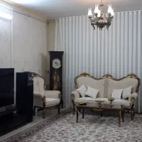 ساعت ایستاده شیک|ساعت دیواری و تزئینی|کاشمر, |دیوار