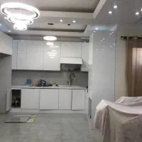 اجاره سوییت به صورت روزانه و ساعتی|اجارهٔ کوتاهمدت آپارتمان و سوئیت|کرج, گوهردشت|دیوار