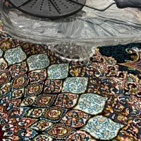جا میوه و شعله پخش کن