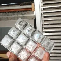 تعمیرات یخچال کولر AC چیلر سردخانه خشکی و دریایی|خدمات پیشه و مهارت|بندرعباس, |دیوار