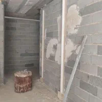 خدمات بنایی پیمانکاری بازسازی گچکاری بومهن رودهن|خدمات پیشه و مهارت|پردیس, فاز ۲|دیوار