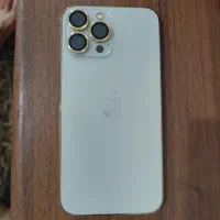 13پرو مکس|موبایل|خرمآباد, |دیوار