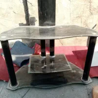 فروشی|آب‌چکان و نظم‌دهنده ظروف|قم, شهر قائم|دیوار