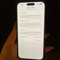 16 promax|موبایل|قم, شهرک قدس|دیوار