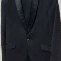 کت و شلوار مردانه سایز ۵۲
