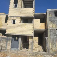 اسکلت-در-گردخون
