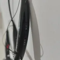 رایتر اکسترنال Asus و هدست LG|قطعات و لوازم جانبی رایانه|تهران, شهرک طالقانی|دیوار