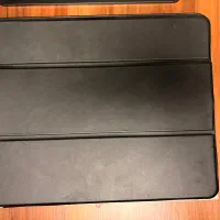 iPad Pro m4 13inch|تبلت|تهران, درختی|دیوار
