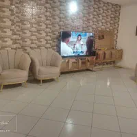 کرج با نوشهر