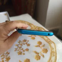 گوشی شیائومی مدل ردمی 32GB/9A|موبایل|اهواز, کوروش|دیوار