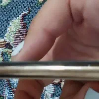 گوشی xs|موبایل|رشت, بالاکویه|دیوار