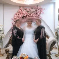 فیلم و عکس