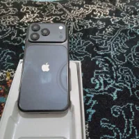 یک ماهه خریدم استفاده نشده