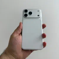 iphone 17 pro max 256 zaa