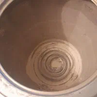 سماور ایرانی