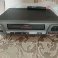 فروش یک دستگاه ویدیو