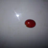 چند عدد سنگ عقیق
