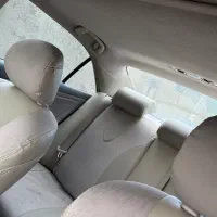 Toyota Camry|خودرو سواری و وانت|کامفیروز, |دیوار