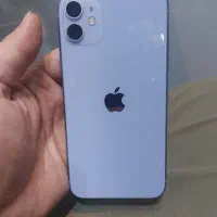 آیفون ۱۱