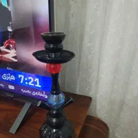 قلیان تزئینی