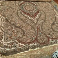 فرش 12 متری|فرش|رشتخوار, |دیوار