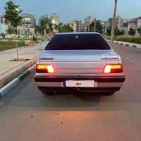 پژو 405مدل 96|خودرو سواری و وانت|بروجرد, |دیوار