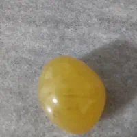 سنگ عقیق|کلکسیون و سرگرمی|آفتاب, |دیوار