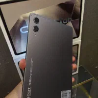 تبلت آکبند 1 ترابایت CCit A8 ultra  اینچ11|تبلت|تهران, دردشت|دیوار