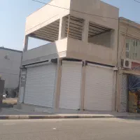 فروش سنگ نما،پله و آجرنما و خدمات برش،سنگ و سرامیک|مصالح و تجهیزات ساختمان|مرادلو, |دیوار