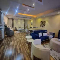 شرکت خدماتی نظافتی مارلیک ملارد فردیس اندیشه|خدمات نظافت|ملارد, |دیوار