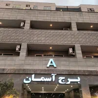 فروش-76-متر-آسانسور-پارکینگ-انباری-شهرک-ناز