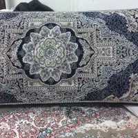 ۲جفت پشتی سالم
