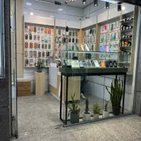 استخدام فروشنده جهت کار موبایل