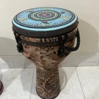 جیمبی