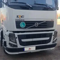 fh480مدل 90|خودرو سنگین|بروجرد, |دیوار