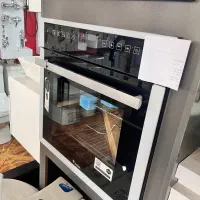 ماکروفر توکار داتیس|اجاق گاز و لوازم برقی پخت‌وپز|ارومیه, |دیوار