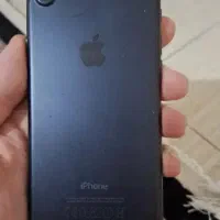 ایفون ۷|موبایل|پارسآباد, |دیوار