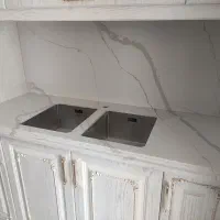 کوارتزسنگ|مصالح و تجهیزات ساختمان|اصفهان, محمودآباد|دیوار