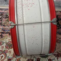طبل 60 نو|درام و پرکاشن|بیرجند, |دیوار