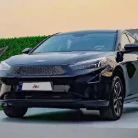 فروش جک j7 برقی پلاس