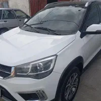 x22 اتوماتیک اسپرت اکسلنت