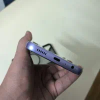 a05 s سامسونگ،استفاده در حد هات اسپات فقط|موبایل|قائم‌شهر, |دیوار