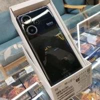 XIAOMI REDMI NOTE 13 PRO PLUS /512GB/ 12