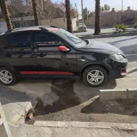 کوئیک Rمدل ۱۴۰۱|خودرو سواری و وانت|کرمان, |دیوار