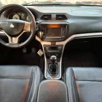 شاهین 1401|خودرو سواری و وانت|ورامین, خیر آباد|دیوار