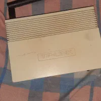 مودم نیاز به تعمیر