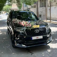 اجاره ماشین عروس/اجاره خودرو/رنت/کرایه ماشین