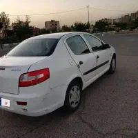 رانا مدل ۹۴